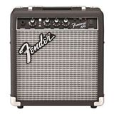 Fender Frontman 10G Blk Elektro Gitar Amfisi Yüksek Performans Ve Sahne Kullanımı İçin İdeal