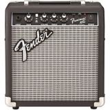 Fender FRONTMAN 10G Elektro Gitar Amfisi