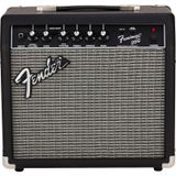 Fender Frontman 20G Elektro Gitar Amfisi