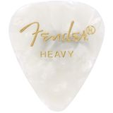 Fender HN157769 Pena