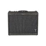Fender Hot Rod Deluxe Elektro Gitar Amfisi