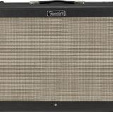 Fender Hot Rod Deluxe IV Siyah Elektro Gitar Amfisi