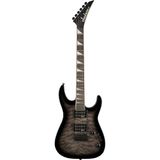 Fender Jackson JS20 Elektro Gitar