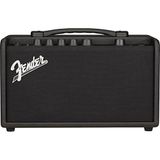 Fender LT40S Mustang Gitar Amfisi