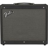 Fender Mustang GTX100 Elektro Gitar Amfisi