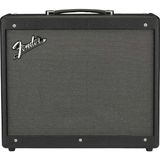 Fender Mustang GTX100 Uk Elektro Gitar Amfisi - Renk