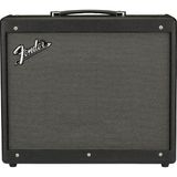 Fender Mustang GTX100 Uk Elektro Gitar Amfisi