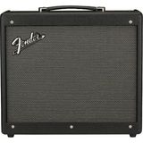 Fender Mustang GTX50 Elektro Gitar Amfisi - Renk