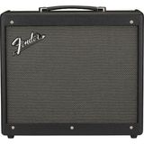 Fender Mustang GTX50 Elektro Gitar Amfisi