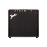 Fender Mustang LT25 Elektro Gitar Amfisi, Siyah