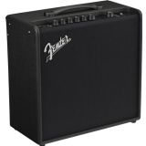 Fender Mustang LT50 Amfi