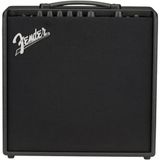 Fender Mustang LT50 Digital Combo Guitar Amplifier Elektro Gitar Amfisi
