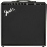 Fender Mustang Lt50 Elektro Gitar Amfisi