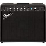 Fender Mustang LTX100 Elektro Gitar Amfisi - Renk