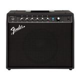Fender Mustang LTX100 Elektro Gitar Amfisi