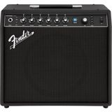 Fender Mustang LTX50 Elektro Gitar Amfisi - Renk