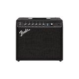 Fender Mustang LTX50 Elektro Gitar Amfisi