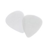 Fender Nylon Pick 0,46 Gitar Penası