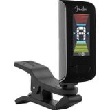 Fender Original Black Akort Cihazı