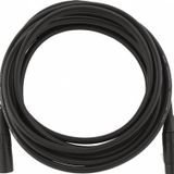 Fender Profesyonel 4.5 m Mikrofon Kablosu
