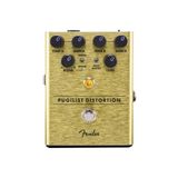 Fender Pugilist Distortion Pedal Fiyatları ve Özellikleri