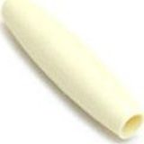 Fender Pure Vintage Stratocaster Tip Pure Vintage White Tremolo Kolu