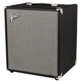 Fender Rumble 100 V3 Bas Gitar Amfisi