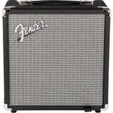 Fender Rumble 15, Combo (V3) Bas Gitar Amfisi - Standart