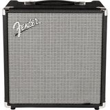 Fender Rumble 25 V3 Bas Gitar Amfisi - Renk