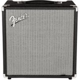 Fender RUMBLE 25 V3 Bass Gitar Amfisi