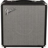 Fender Rumble 40 Bas Gitar Amfisi