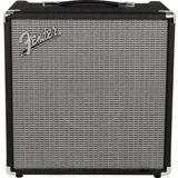 Fender RUMBLE 40 V3 Bass Gitar Amfisi