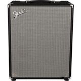 Fender Rumble 500 V3 Elektro Gitar Amfisi