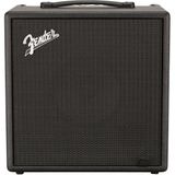 Fender Rumble LT25 Gitar Amfisi