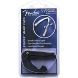 Fender Smart Capo Elektro Akustik Gitar Kaposu