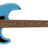 Fender Squier Sonic Stratocaster IL California Blue - Elektro Gitar