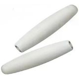 Fender Stratocaster Tips Parchment 2 Tremolo Kolu Ucu