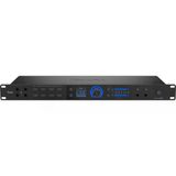 Fender Studio Fender Quantum Hd8 26 X 30, 32-Bit / 192 Khz Usb-C Ses Kartı
