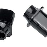 Fender Tele Top Hat şalter düğmesi