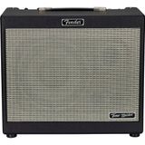 Fender Tone Master Fr-10 Elektro Gitar Amfi Powered Kabini