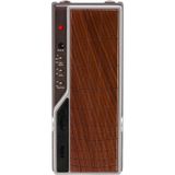 Fender Tread-Light Wah Pedalı