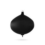 Fendertex Balon Usturmaça Siyah S60-43X53cm
