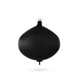Fendertex Balon Usturmaça Siyah S80-56X66cm