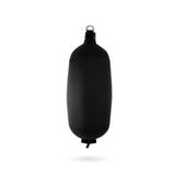 Fendertex Sosis Usturmaça Siyah C104-34X100cm