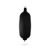 Fendertex Sosis Usturmaça Siyah C124-36X120cm