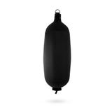 Fendertex Sosis Usturmaça Siyah C145-49X140cm