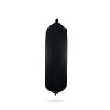 Fendertex Sosis Usturmaça Siyah C175-56X170cm