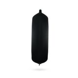 Fendertex Sosis Usturmaça Siyah C207-70X200cm