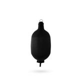 Fendertex Sosis Usturmaça Siyah C62-18X60cm