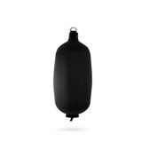 Fendertex Sosis Usturmaça Siyah C73-25X70cm